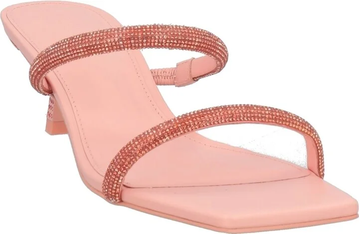 Cult Gaia Woman Sandals - Image 4