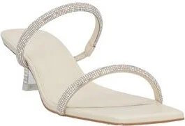 Cult Gaia Woman Sandals - Image 5