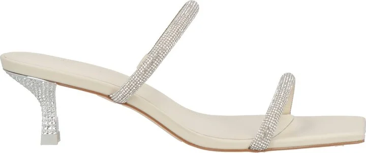 Cult Gaia Woman Sandals - Image 6