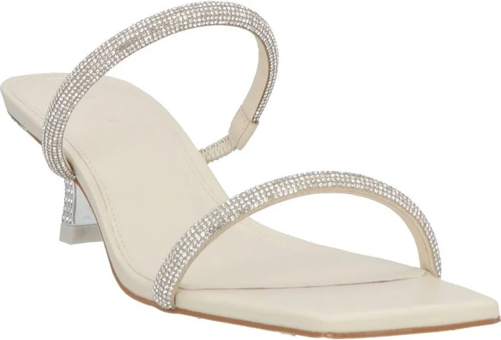 Cult Gaia Woman Sandals - Image 7