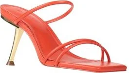 Cult Gaia Woman Sandals - Image 2