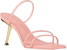 Cult Gaia Woman Sandals - Image 5
