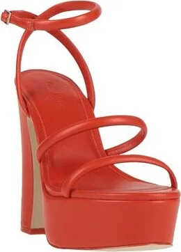 Cult Gaia Woman Sandals - Image 2