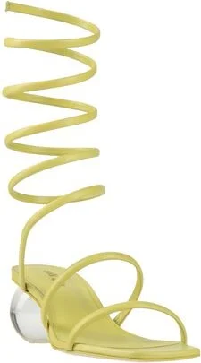 Cult Gaia Woman Sandals - Image 2