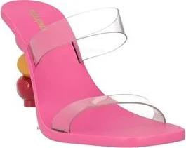 Cult Gaia Woman Sandals - Image 2