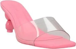 Cult Gaia Woman Sandals - Image 2