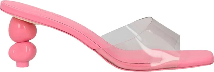 Cult Gaia Woman Sandals - Image 3