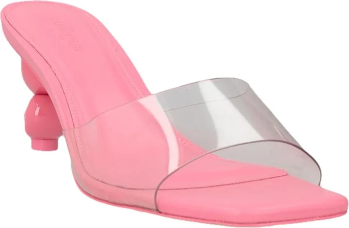 Cult Gaia Woman Sandals - Image 4