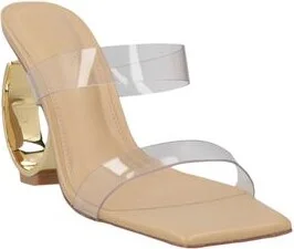 Cult Gaia Woman Sandals - Image 2