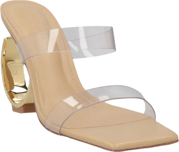 Cult Gaia Woman Sandals - Image 4