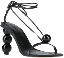Cult Gaia Woman Sandals - Image 2