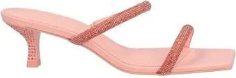 Cult Gaia Woman Sandals