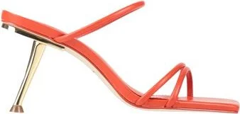 Cult Gaia Woman Sandals