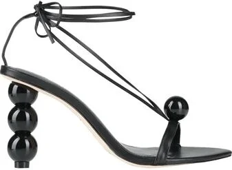 Cult Gaia Woman Sandals