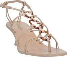 Cult Gaia Woman Thong - Image 2