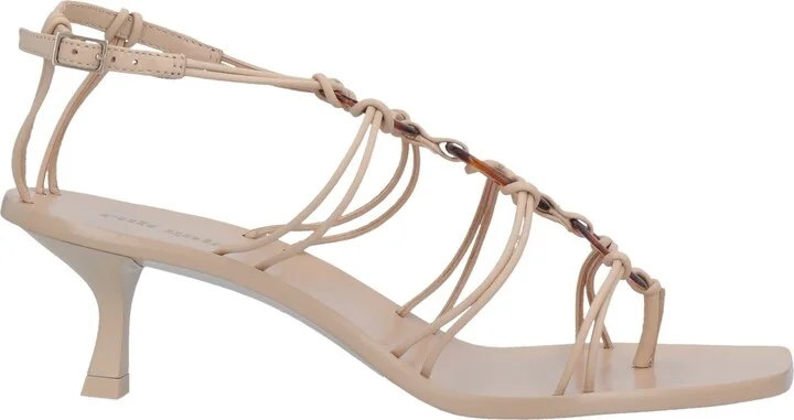 Cult Gaia Woman Thong - Image 3