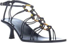 Cult Gaia Woman Thong - Image 5
