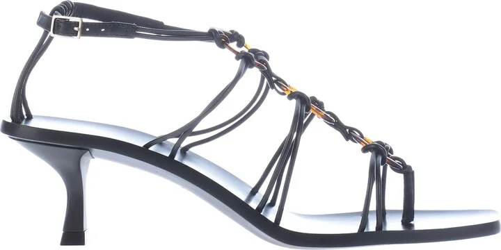 Cult Gaia Woman Thong - Image 6