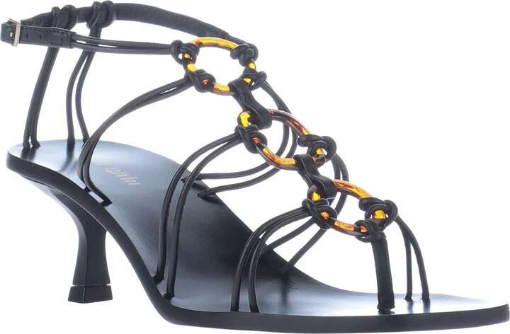 Cult Gaia Woman Thong - Image 7