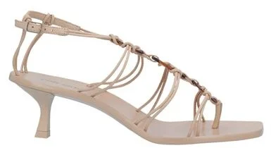 Cult Gaia Woman Thong