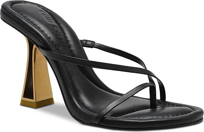 Cult Gaia Women's Soriah Sandals