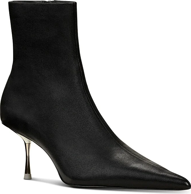 Cult Gaia Women's Vail Boots