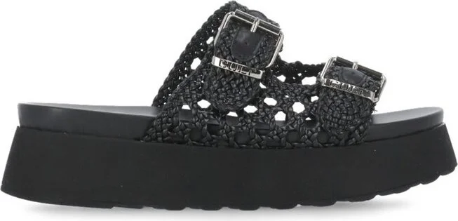 Cult Janis 4476 Sandals