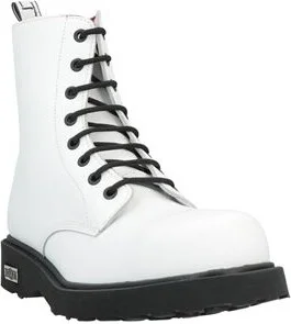 Cult Man Ankle boots - Image 2