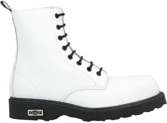 Cult Man Ankle boots