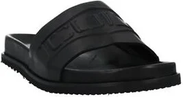 Cult Man Sandals - Image 2