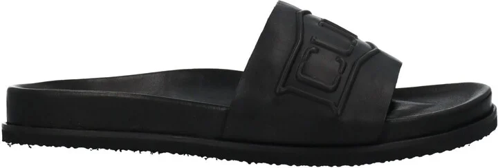 Cult Man Sandals - Image 3