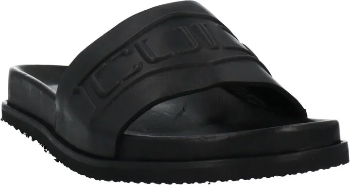 Cult Man Sandals - Image 4