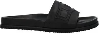 Cult Man Sandals