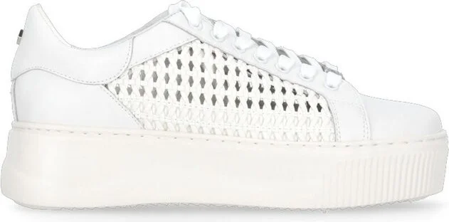 Cult Perry Sneakers