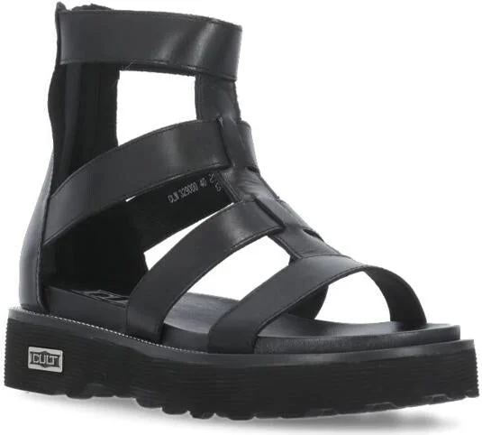 Cult Sandals - Image 3
