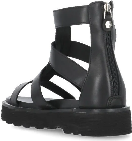Cult Sandals - Image 4