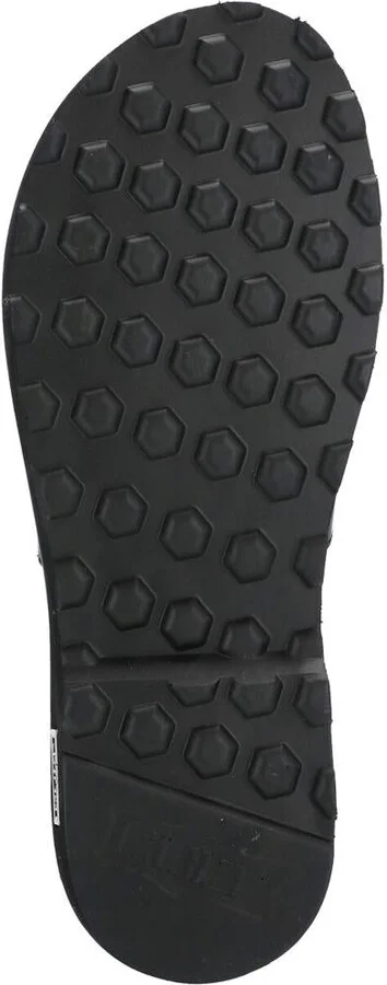 Cult Sandals - Image 5