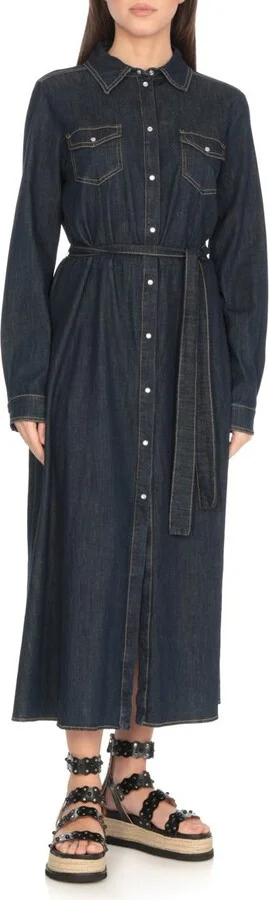 Cult Sandals - Image 2