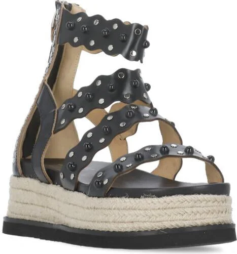 Cult Sandals - Image 3