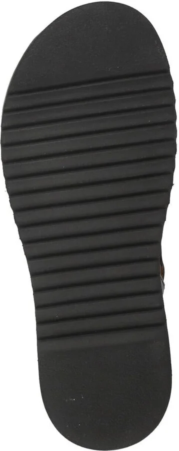 Cult Sandals - Image 5