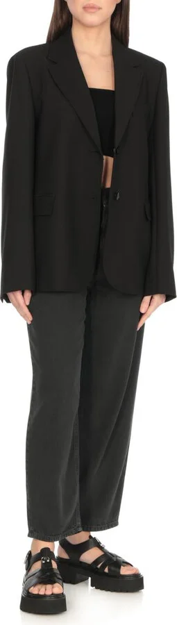 Cult Sandals - Image 2