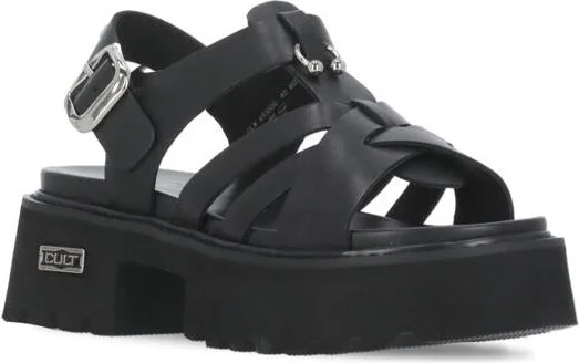 Cult Sandals - Image 3