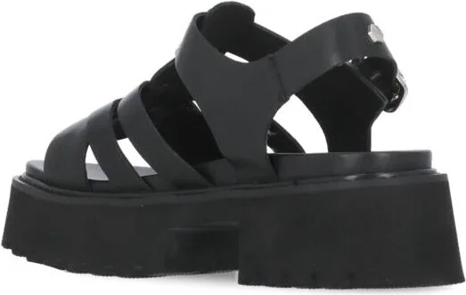 Cult Sandals - Image 4