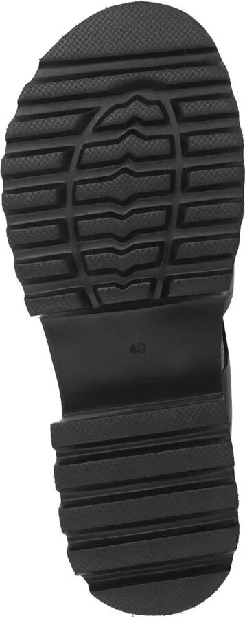 Cult Sandals - Image 5
