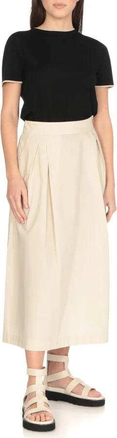 Cult Sandals - Image 2