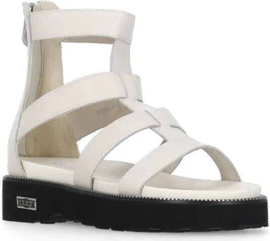 Cult Sandals - Image 3