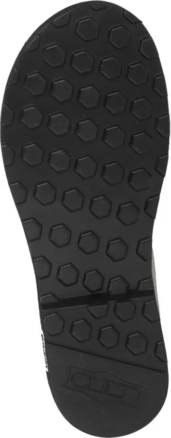 Cult Sandals - Image 5