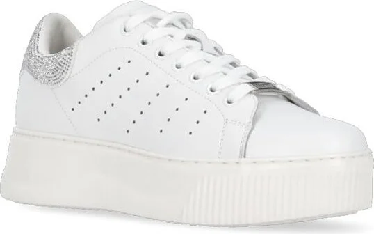Cult Sneakers - Image 3
