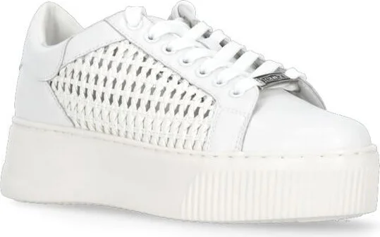 Cult Sneakers - Image 3