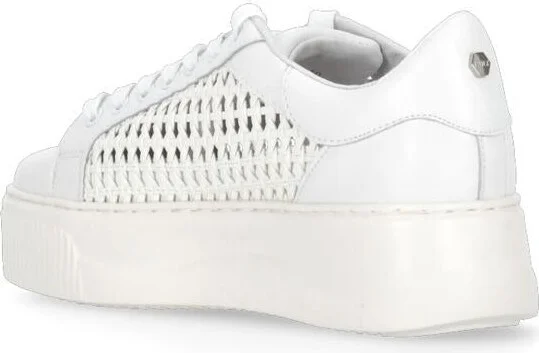 Cult Sneakers - Image 4